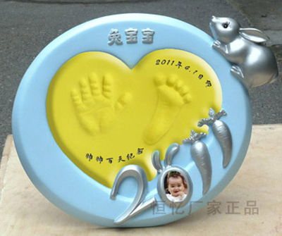 㑛냺_ӡעO(sh)Ӌ @Ʒ|(zh)(D)