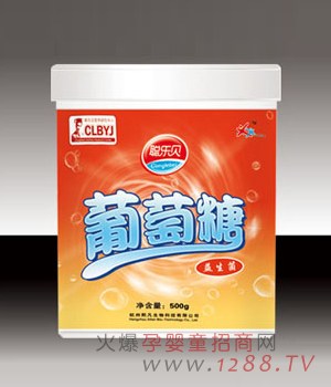 ��(l��)ؐ������������