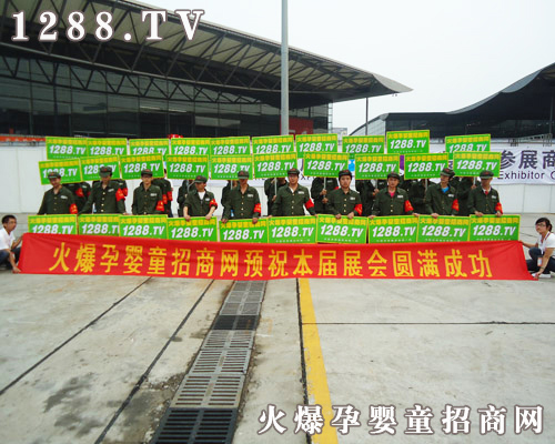 ֻҪϸֻҪŬ͛](mi)kɵ