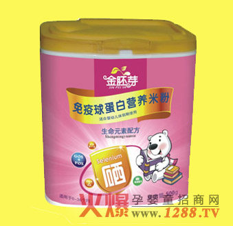 ����ѿ�����򵰰נI�B(y��ng)�׷�