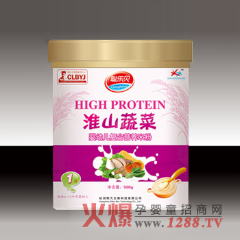 ��ؐ��ɽ�߲ˠI�B(y��ng)�׷�