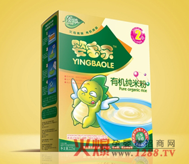 �댚���ЙC���׷�