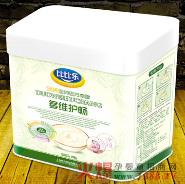 ȱȘ(l)So(h)I(yng)B(yng)׷یL(zhng)ðH