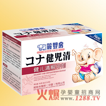 ���뷿�������_��