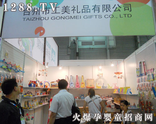 _(ti)йYƷ޹˾ʮһCBME