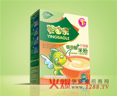 �댚��������+ţ�����׷�