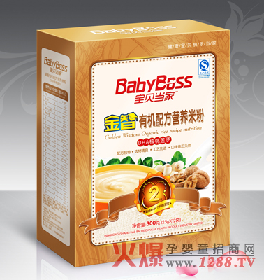 ؐ(dng)DHAɏ?j)냺ЙC(j)׷