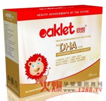 �W������DHAܛ�z��