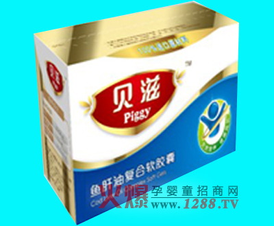 ؐ���~���͏�(f��)��ܛ�z��