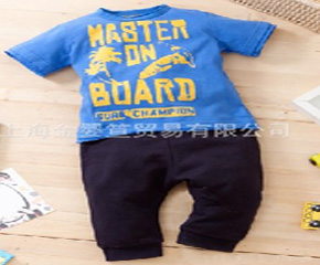 ϣֿѝ|(zh)ϳr(ji)(yu)