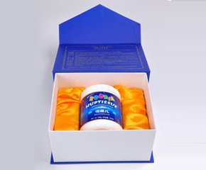 Z탺ͯƷ׿ԽƷ|(zh)