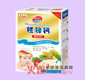 ؐF\}IB(yng)׷NĺoL