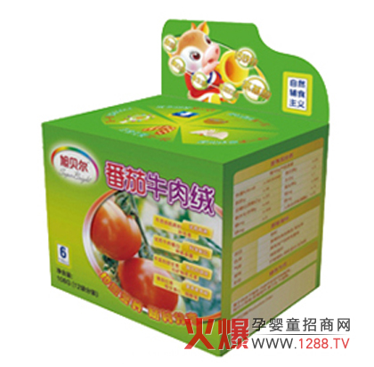 ��ؐ��(l��)����ţ��q