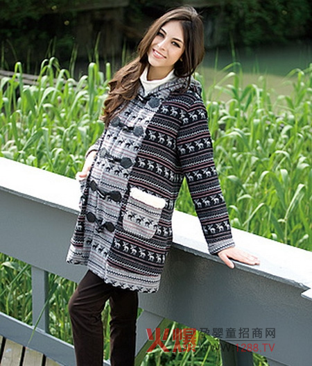 Є˕rЋDbԪO(sh)Ӌ(j) rЂ