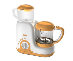 Čؐ냺IB(yng)oʳC(j)ô