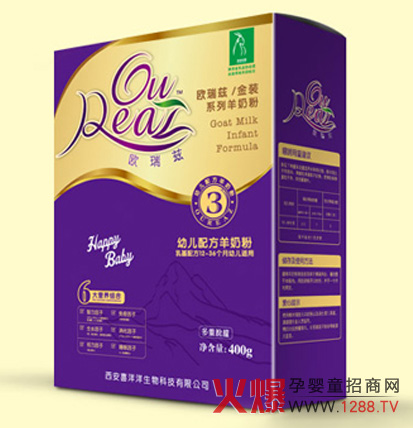 WƝƷƌ}ϾՈP(gun)ע