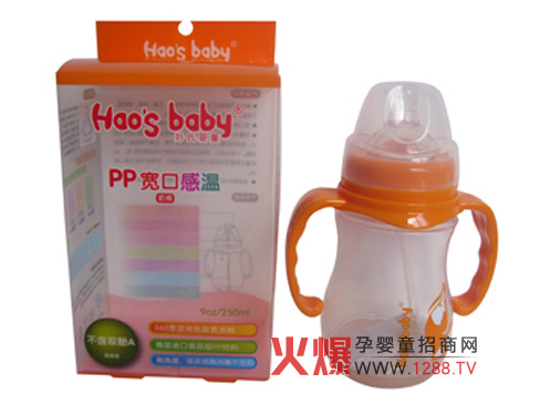 ϋͯƿ\(chng)ʡн(jng)N(xio)