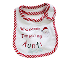 �ۺ͋냺��ͨ��ĸħ�g(sh��)�N����