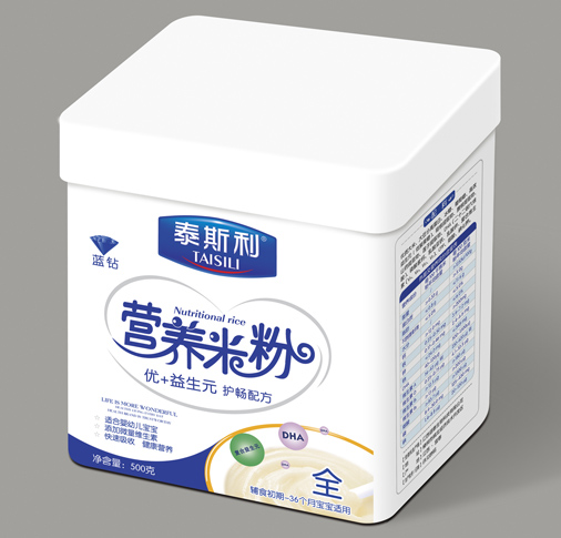 ̩˹o(h)c䷽IB(yng)׷