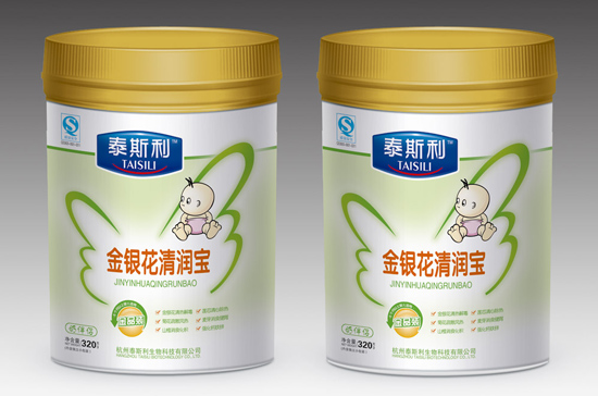 ̩˹y坙(rn) (tng)b