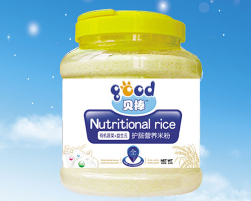 ؐ���o(h��)�c�I(y��ng)�B(y��ng)�׷�