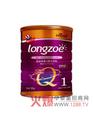 ǳb냺䷽̷ȫ?q)هĺƷ?/></a></div>
                    <p class="news-title"><a href="/News/54030.html" target="_blank">ǳb냺䷽̷ȫ?q)هĺƷ?/a></p>
                    <p class="news-desc">ǋ׃̷۱й˾YԴ(yu)(sh)ȫ(yu)xYԴ100%(li)ȫ피I(y)F(tun)˾(yn)ISO9001HACCPGMPȶ(xing)(bio)(zhn)Ҏ(gu)a(chn)ԴSӌ|(zh)P(gun)zy(c)ԝMЇ(gu)İȫ</p>
                    <p class="news-bottom clearfix">
                    	<span id="ldddltffd"    class="pull-left">a(chn)ƷYӍ</span><span id="ldddltffd"    class="pull-right">12-29</span>
                    </p>
                </li>
            
            	<li id="ldddltffd"    class="clearfix">
					<div   id="ldddltffd"   class=