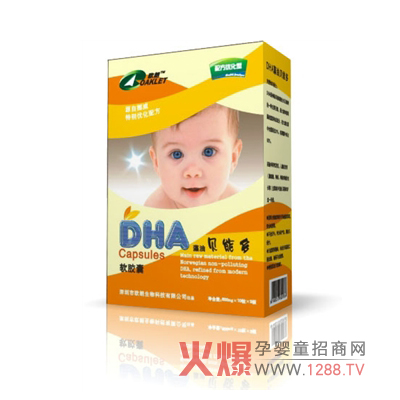 댚(l)DHAؐܶô