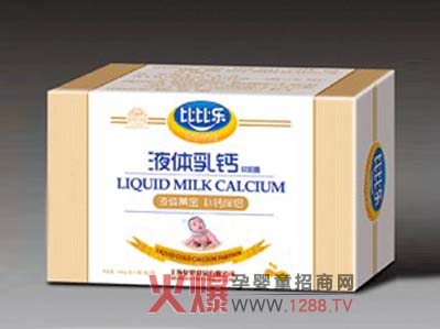 ȱȘ(l)Һw}ܛz?gu)L(zhng)