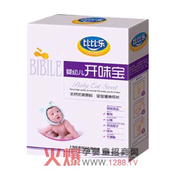 ȱȘ(l)׃_ζЧSo(h)c