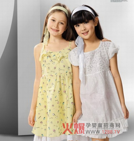 Խλb\(chng)ؽ(jng)N