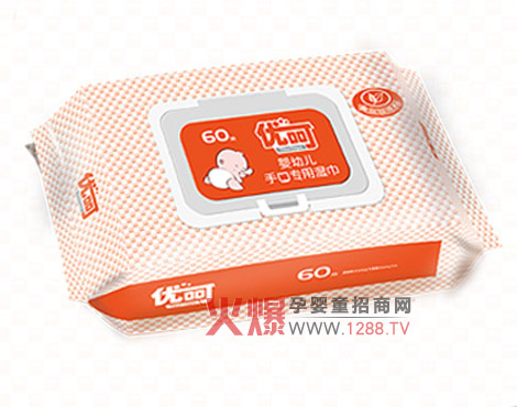 (yu)ǋ׃ֿڌ(zhun)Ýȫغͽ^ٴ̼