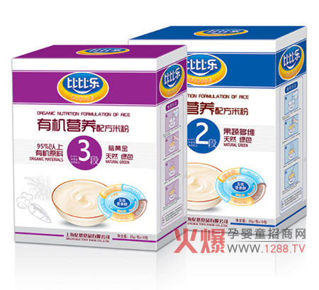 ȱȘ(l)ЙC(j)׷ζڸм(x)ā