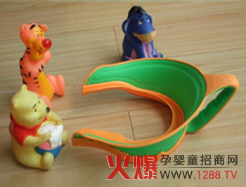 (j)ώÓP(yng)zƷ޹˾B