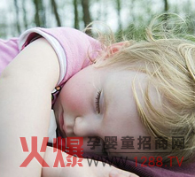 JR˯ϵK׌˯X