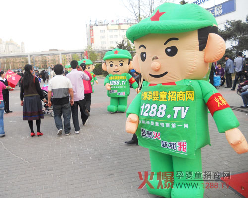 1288.TV̾W(wng) Øӵ