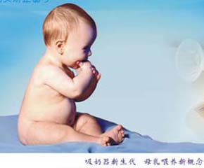Ҹoֺ֧ʹMĸιB(yng)