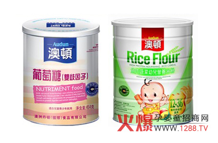 DƷƌ}Ͼ Ո(qng)P(gun)ע