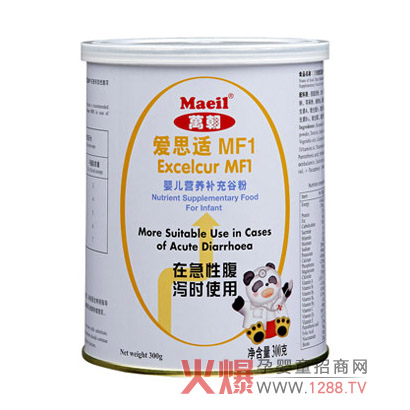 Λ_{(dio)˼m냺I(yng)B(yng)a(b)ȷ