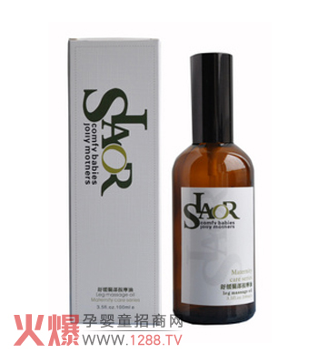ϫR澏?f)ȲĦô?/></a></div>
                    <p class="news-title"><a href="/News/37047.html" target="_blank">ϫR澏?f)ȲĦô?/a></p>
                    <p class="news-desc">ڋ?c)^(gu)S̥Ĳl(f)L(zhng)wҲ(hu)׃ӷ[(li)y(hu)ĵϋ@ʹS(i)ċܟϫR澏?f)ȲĦ͞鋌?li)ˌI(y)Įa(chn)Ʒ׌p</p>
                    <p class="news-bottom clearfix">
                    	<span id="ldddltffd"    class="pull-left">a(chn)ƷYӍ</span><span id="ldddltffd"    class="pull-right">05-07</span>
                    </p>
                </li>
            
            	<li id="ldddltffd"    class="clearfix">
					<div   id="ldddltffd"   class=