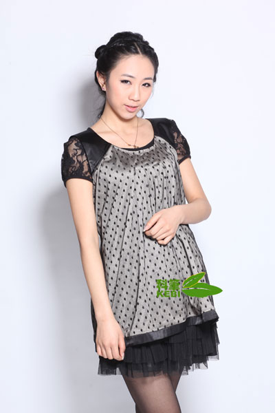 科筆全銀防護(hù)馬甲