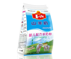 ɽ냺䷽̷ô