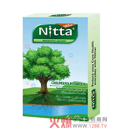 Nittaƌcθ