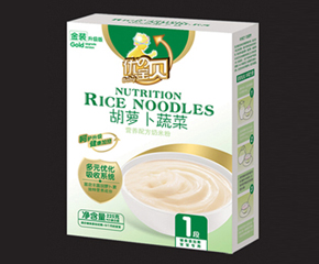 ��(y��u)�Ό�ؐ���}���߲��׷���ô��