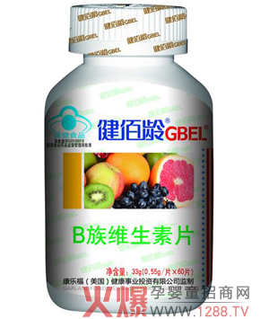 gBSغƬô