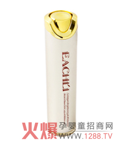 yޏҺô