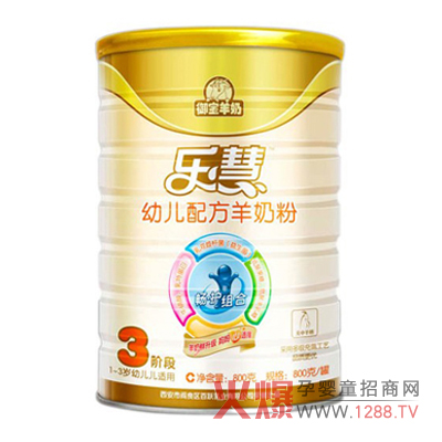 (l)׃䷽̷یĺàI(yng)B(yng)