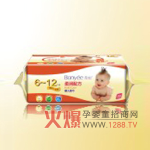 ䷽Ȼޝ̝(rn)
