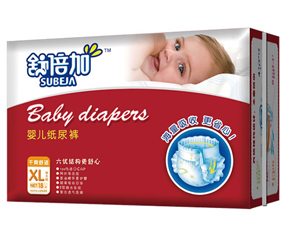 汶?j)냺ѝ?/></a></div>
                        <p class="news-title"><a href="/Companys/yingbaosy/NewsContent_17093.html" target="_blank">汶?j)냺ѝ?/a></p>
                        <p class="news-desc">汶?j)냺ѝF(xin)ɻЋͯ̾W(wng)f(xi)̣gӭVЋͯИI(y)ʿR(sh)֮ʿ늁ԃǢՄ҂\(w)
</p>
                        <p class="news-bottom clearfix">
                            <span id="ldddltffd"    class="pull-left">I(y)(dng)B(ti)</span><span id="ldddltffd"    class="pull-right">08-20</span>
                        </p>
                    </li>
				
					<li id="ldddltffd"    class="clearfix">
						<div   id="ldddltffd"   class=