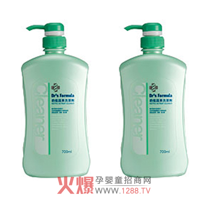 _(ti)t(y)ƿ߹坍 I(y)x피o(h)