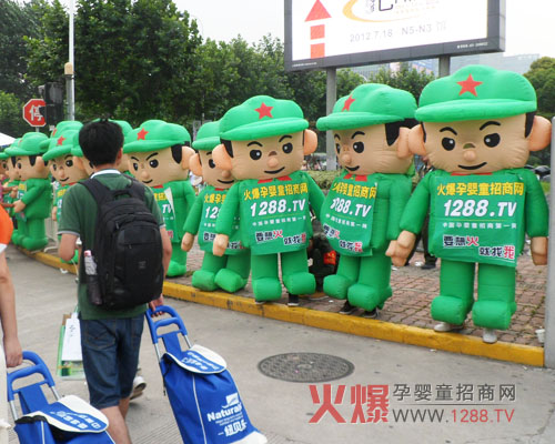 ֻҪ҂Ըȥ¾͛]kɵ